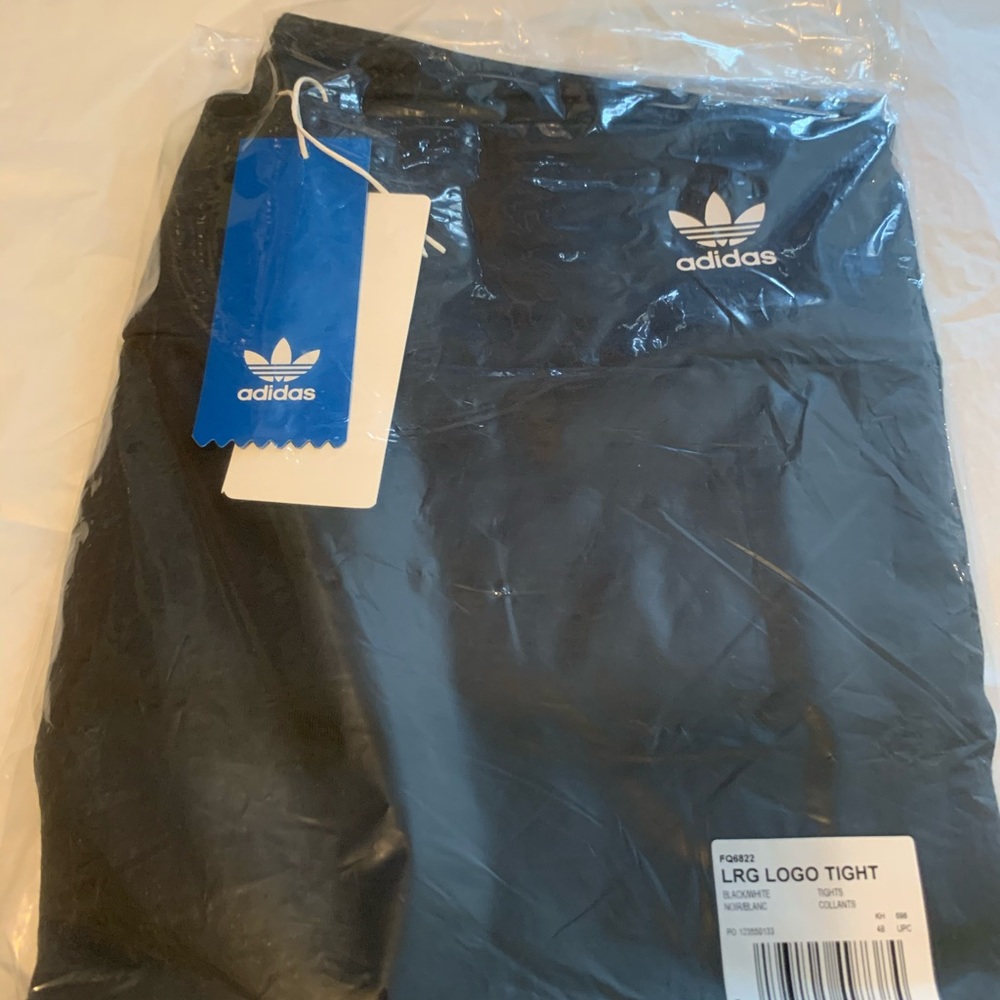 Women’s adidas Tights
